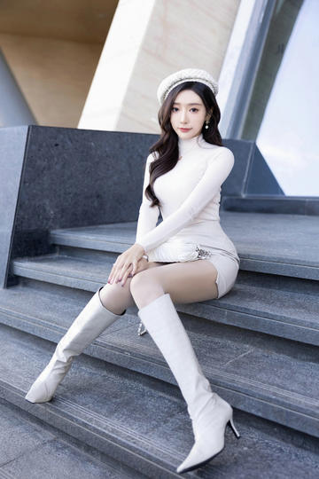 你最常玩的游戏玩 1000h 能到什么水平？