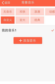 枕头发黄原来是雄激素一直在线