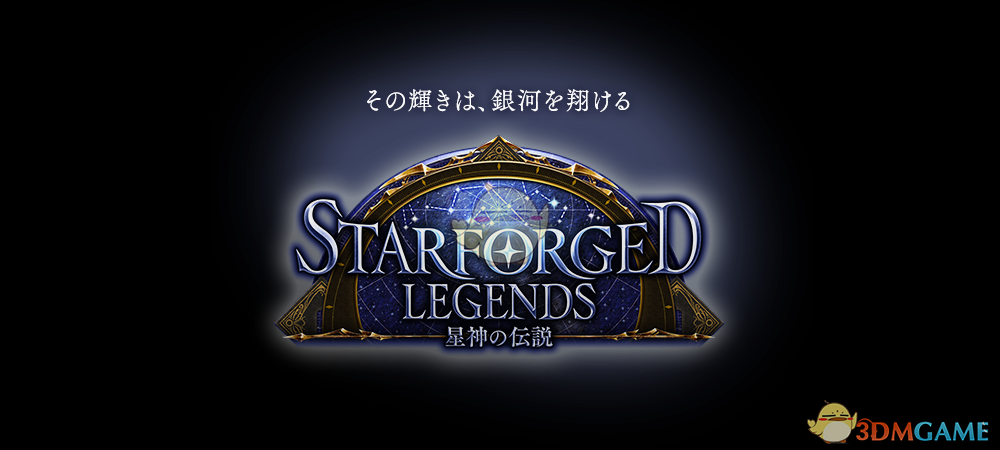 《英雄联盟》发布铁男圣堂级皮肤「萨恩·乌祖尔」如何评价该皮肤的制作水准及官方售价？