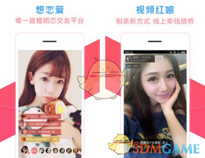 唐嫣让路，刘诗诗被压，原来是她复出了！