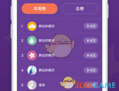 宁德时代称正在开发第二代钠电池，性能已与磷酸铁锂电池接近，钠电池有哪些优势？会对行业带来哪些影响？