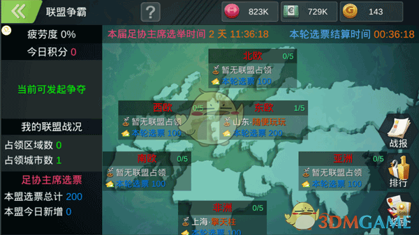 突发！浓眉首秀！无对抗受伤！西蒙斯加盟快船