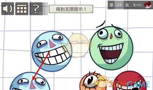 《GTA6》第二支预告片已于官网正式发布，这支预告片透露出了哪些细节？