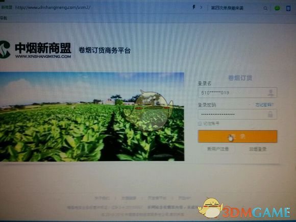 为什么很多配音演员在配米游之前就已经有了不少出名的作品，但说到他们的作品，我第一反应还是米游相关？