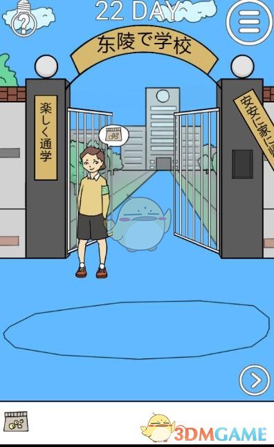 王宝强给《唐探》系列电影带来了多少加成？如果不是王宝强，唐探系列会这么火吗？