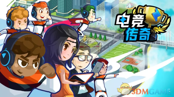 美俄会谈持续超12小时！美乌将举行新一轮会谈，特朗普称预计很快签美乌矿产协议