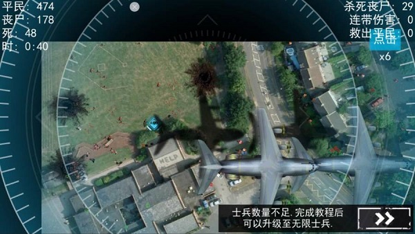内心强大的人有什么特点？