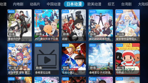 詹姆斯：森林狼至少会进西部决赛