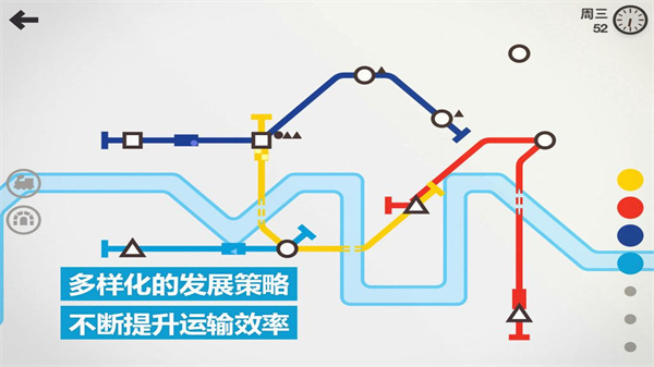 𝙬𝙖𝙡𝙡𝙥𝙖𝙥𝙚𝙧 | 值得收藏的全屏壁纸