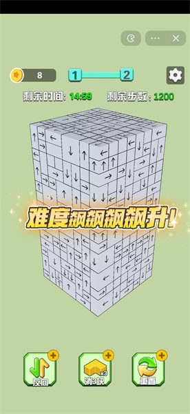 白敬亭选片总能给人惊喜感