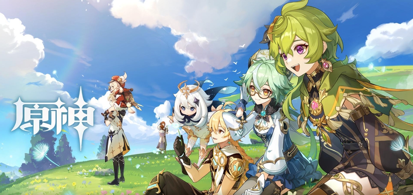 明星未修图素颜照片295.64GB共14627个文件